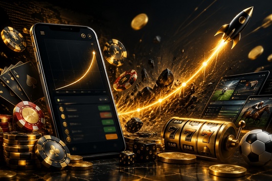 sss66 Nổ Hũ – Giới thiệu sảnh slot game