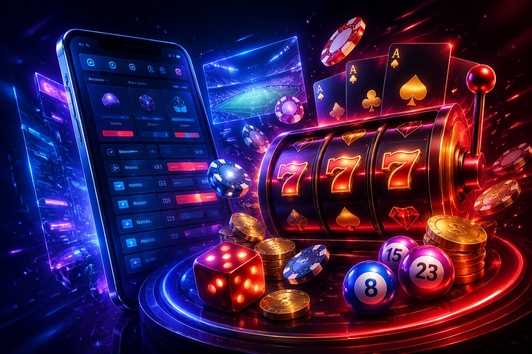 sss66 Nổ Hũ – Sảnh Slot Game Đổi Thưởng